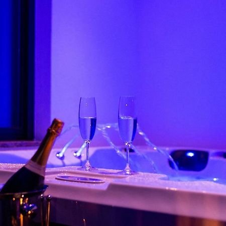 Apartment Auretta Novigrad Istria Εξωτερικό φωτογραφία