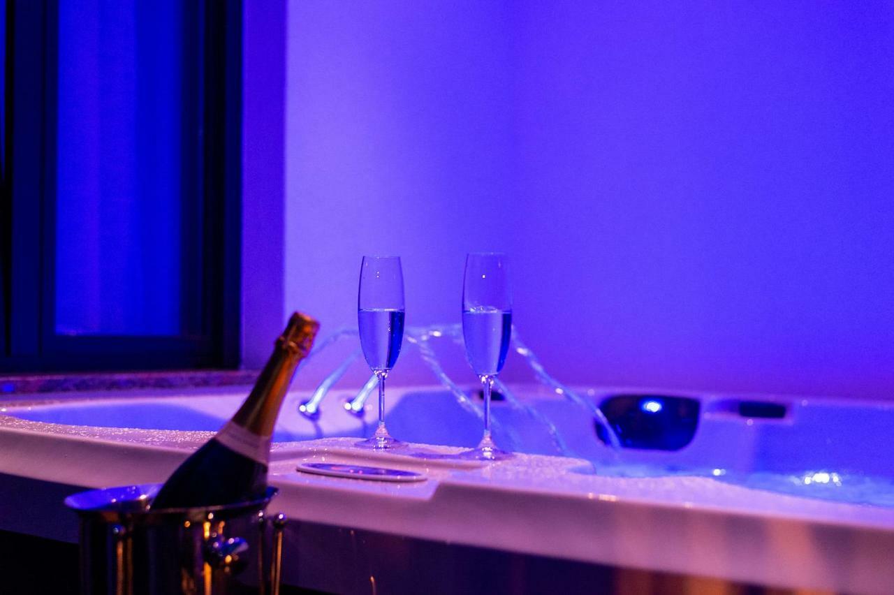 Apartment Auretta Novigrad Istria Εξωτερικό φωτογραφία